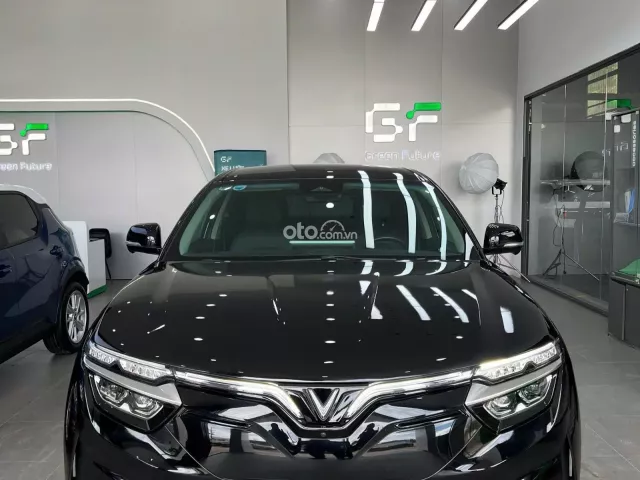 XE HOT CÓ SẴN GIAO NGAY!!