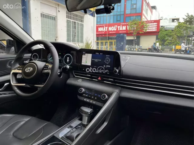 Odo chuẩn 38.000 km, bảo hành 6 tháng