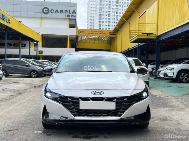 Odo chuẩn 38.000 km, bảo hành 6 tháng