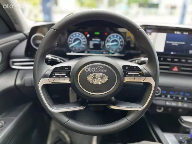 Odo chuẩn 38.000 km, bảo hành 6 tháng