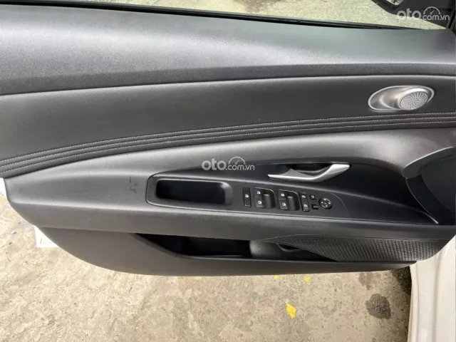 Odo chuẩn 38.000 km, bảo hành 6 tháng