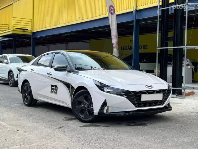 Odo chuẩn 38.000 km, bảo hành 6 tháng