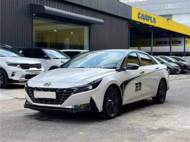 Odo chuẩn 38.000 km, bảo hành 6 tháng