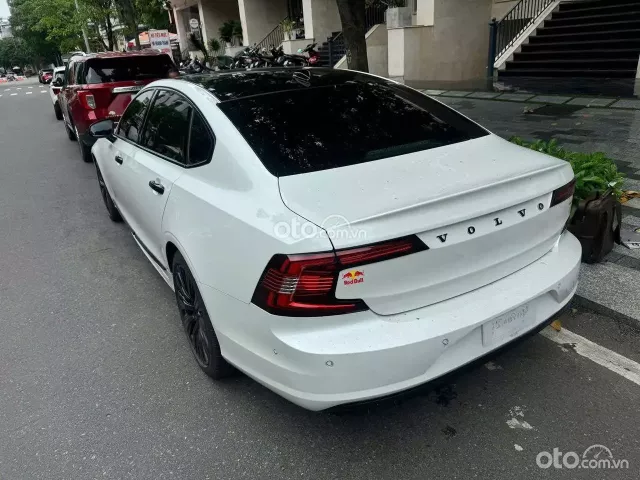 BAO ĐẬU BANK 70-90% (Ib Zalo tư vấn trực tiếp 24/7)