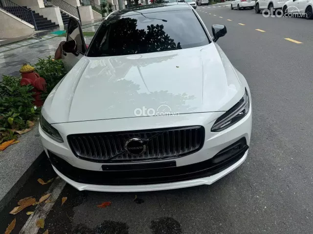 BAO ĐẬU BANK 70-90% (Ib Zalo tư vấn trực tiếp 24/7)