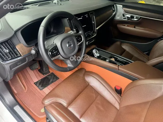 BAO ĐẬU BANK 70-90% (Ib Zalo tư vấn trực tiếp 24/7)