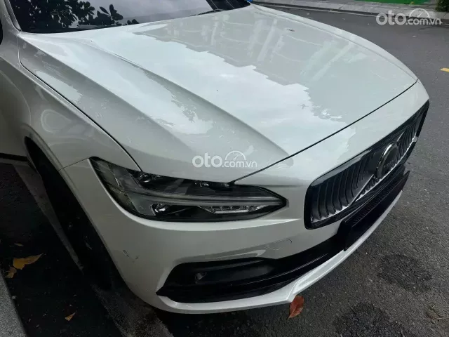 BAO ĐẬU BANK 70-90% (Ib Zalo tư vấn trực tiếp 24/7)