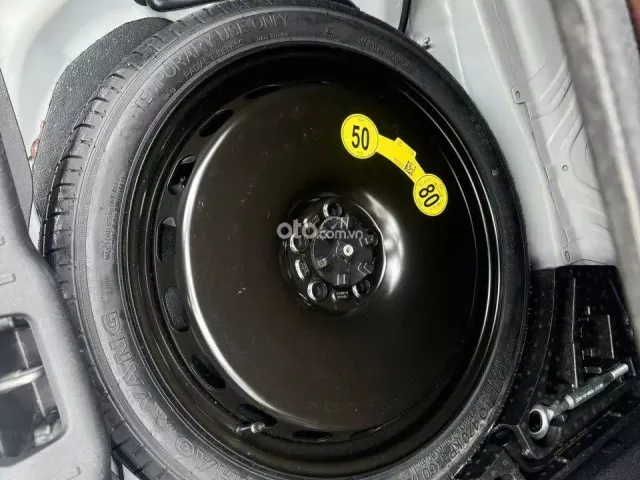 BAO ĐẬU BANK 70-90% (Ib Zalo tư vấn trực tiếp 24/7)