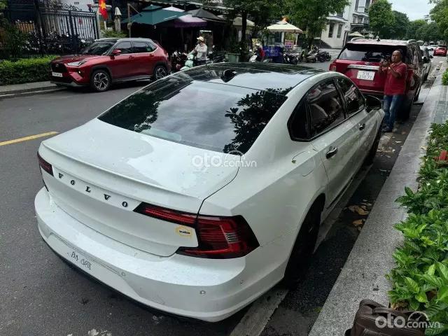 BAO ĐẬU BANK 70-90% (Ib Zalo tư vấn trực tiếp 24/7)