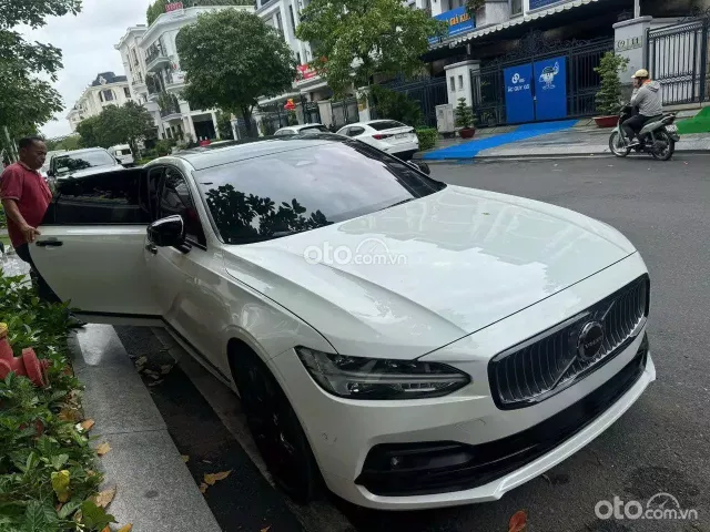 BAO ĐẬU BANK 70-90% (Ib Zalo tư vấn trực tiếp 24/7)