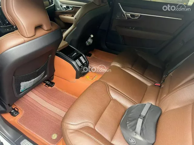 BAO ĐẬU BANK 70-90% (Ib Zalo tư vấn trực tiếp 24/7)