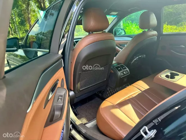 Lux A Premium 2020 – Full Option, 72.000 km