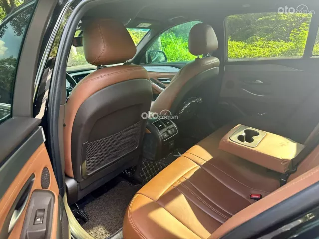 Lux A Premium 2020 – Full Option, 72.000 km