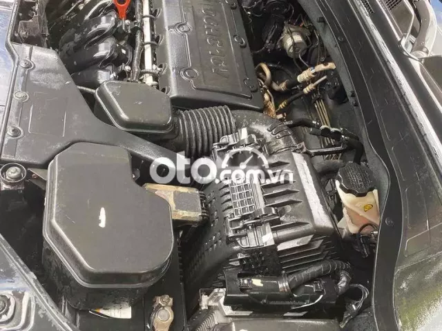 Kia Sorento 2016 GAT - 93000 km