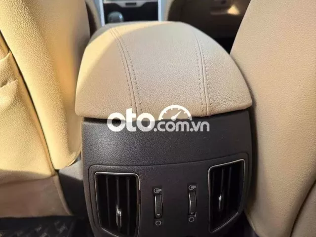 Hyundai Sonata 2011 2.0 AT - 158000 km