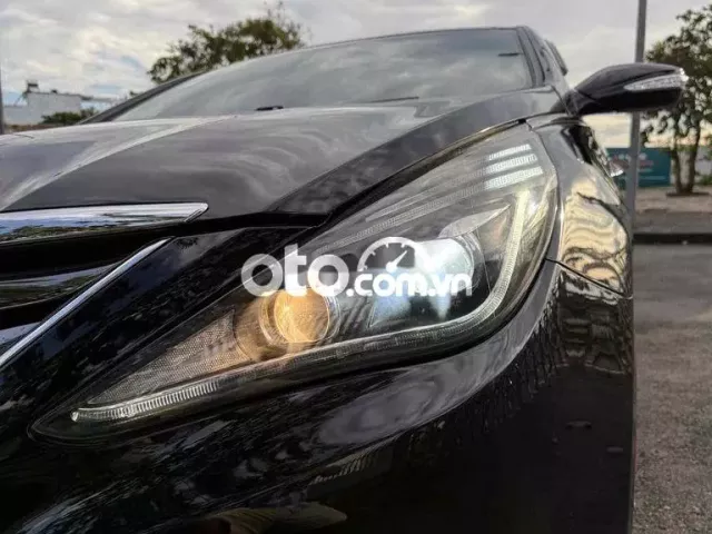 Hyundai Sonata 2011 2.0 AT - 158000 km