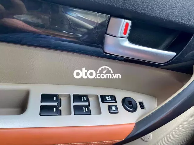 Kia Sorento 2016 GAT - 93000 km