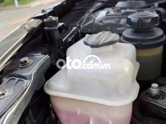 Hyundai Sonata 2011 2.0 AT - 158000 km