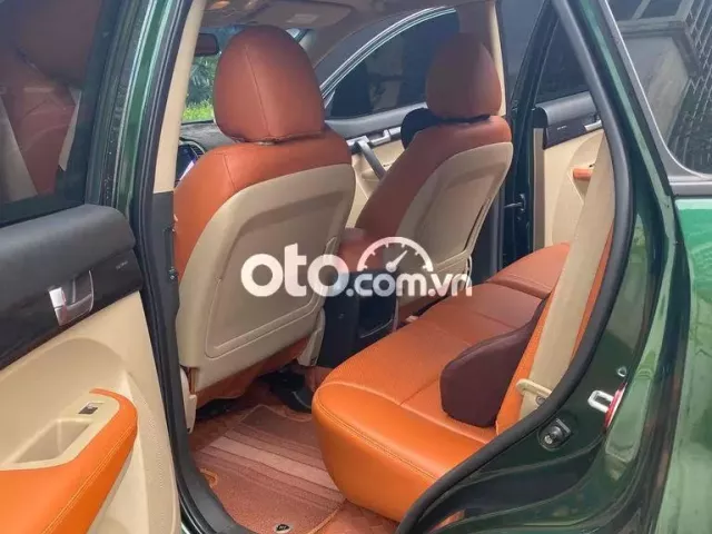 Kia Sorento 2016 GAT - 93000 km