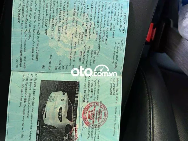 Mazda 3 2021 1.5L Sport Deluxe - 33000 km