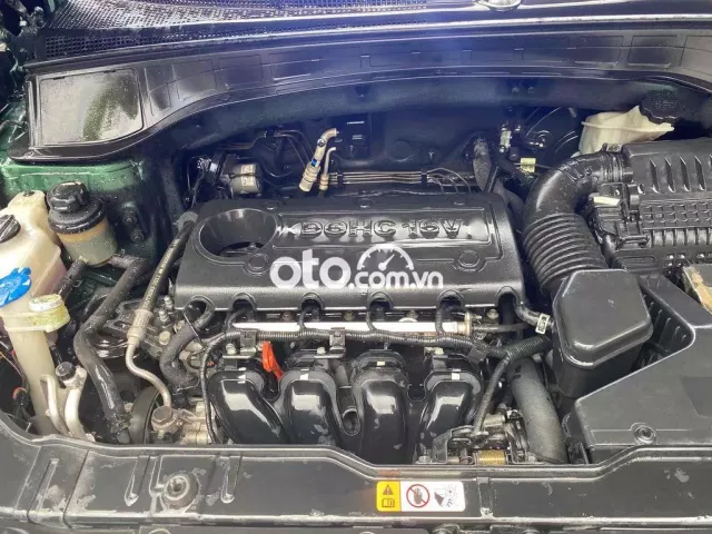 Kia Sorento 2016 GAT - 93000 km