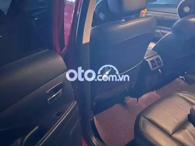 Mitsubishi Outlander 2021 2.0 CVT Premium - 770000