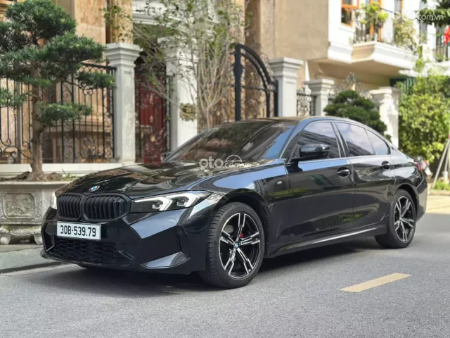 Tiết kiệm ngay gần 500tr, bank 65%