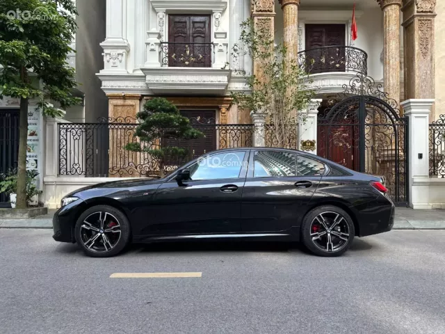 Tiết kiệm ngay gần 500tr, bank 65%