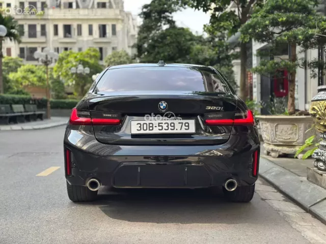 Tiết kiệm ngay gần 500tr, bank 65%