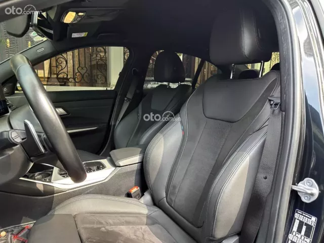 Tiết kiệm ngay gần 500tr, bank 65%