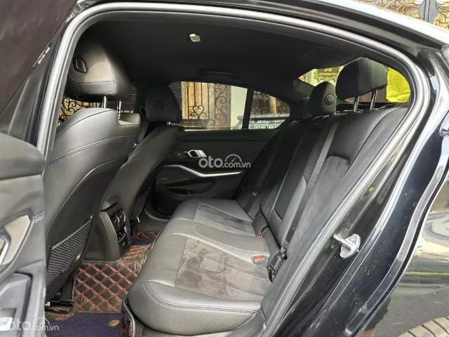 Tiết kiệm ngay gần 500tr, bank 65%