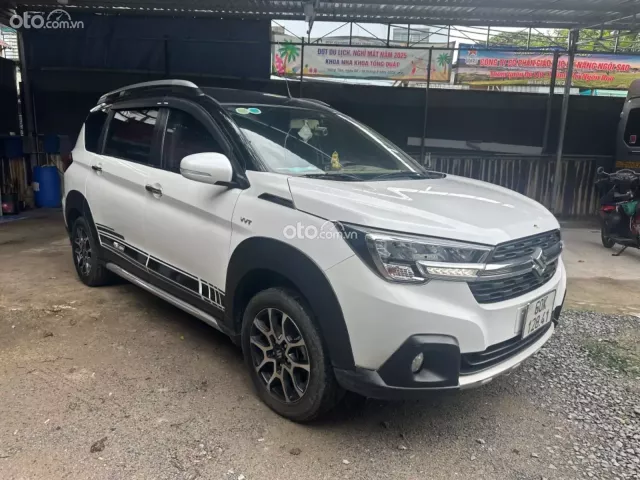 Xe chính chủ, Zin