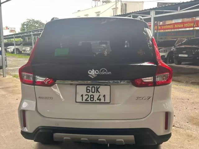 Xe chính chủ, Zin