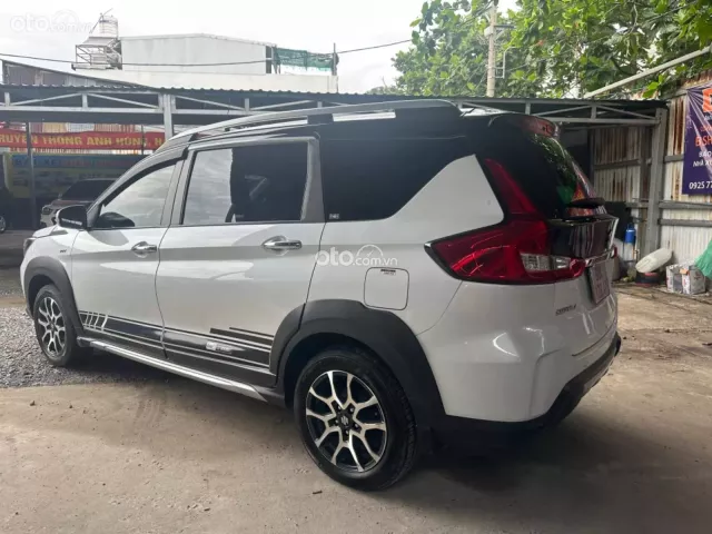 Xe chính chủ, Zin