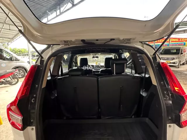 Xe chính chủ, Zin