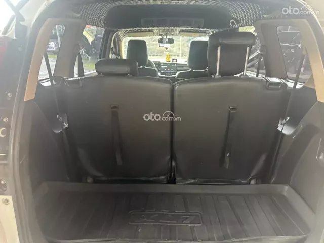 Xe chính chủ, Zin