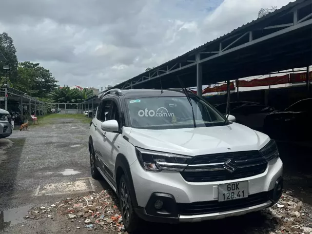 Xe chính chủ, Zin