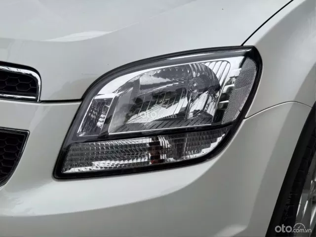 Giá rẻ phân khúc siêu hiếm ở thị trường, bao check xe