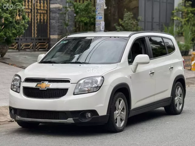 Giá rẻ phân khúc siêu hiếm ở thị trường, bao check xe