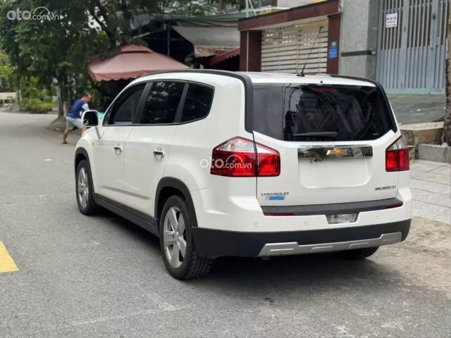 Giá rẻ phân khúc siêu hiếm ở thị trường, bao check xe