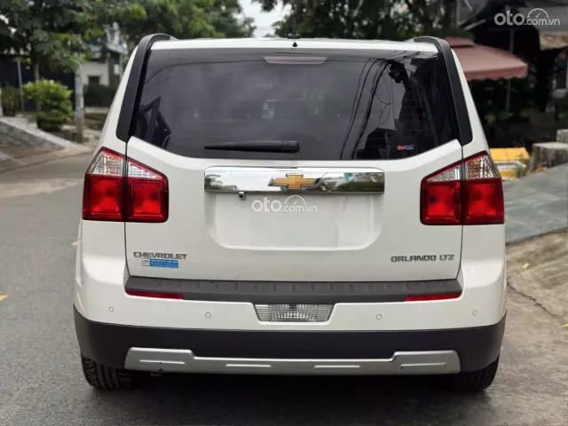 Giá rẻ phân khúc siêu hiếm ở thị trường, bao check xe