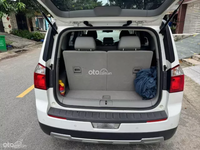 Giá rẻ phân khúc siêu hiếm ở thị trường, bao check xe