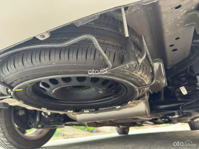 Giá rẻ phân khúc siêu hiếm ở thị trường, bao check xe