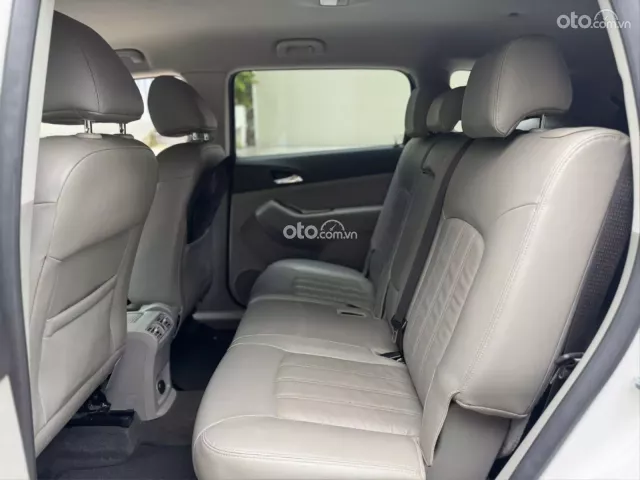 Giá rẻ phân khúc siêu hiếm ở thị trường, bao check xe