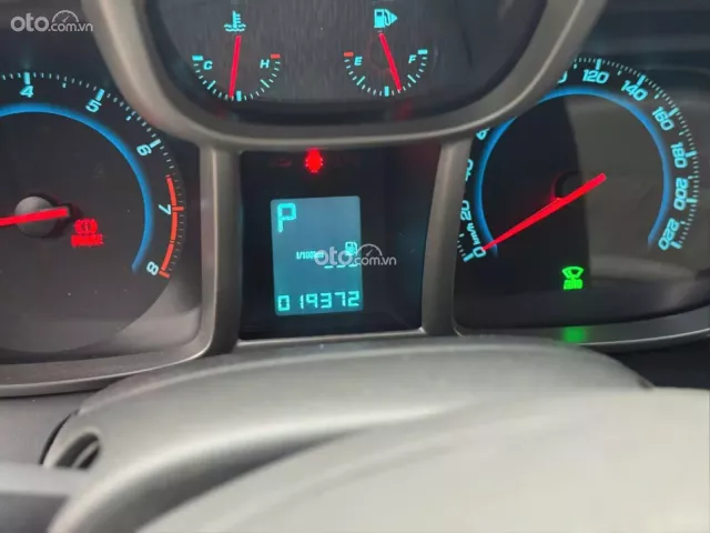 Giá rẻ phân khúc siêu hiếm ở thị trường, bao check xe