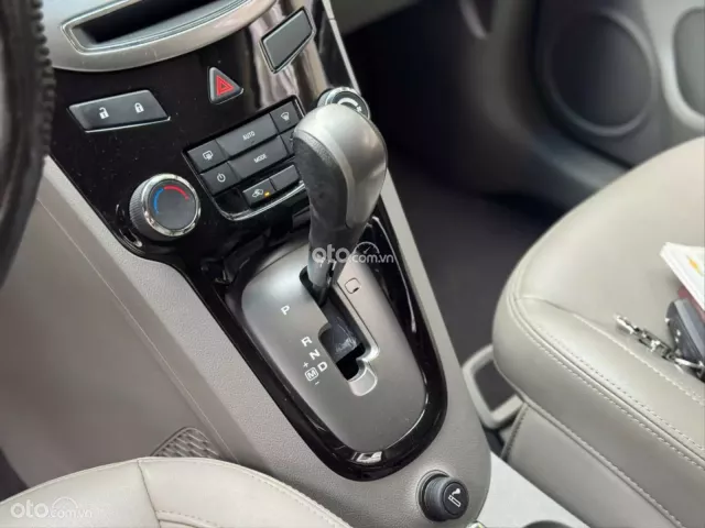 Giá rẻ phân khúc siêu hiếm ở thị trường, bao check xe