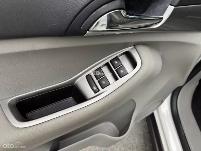 Giá rẻ phân khúc siêu hiếm ở thị trường, bao check xe