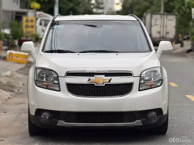 Giá rẻ phân khúc siêu hiếm ở thị trường, bao check xe