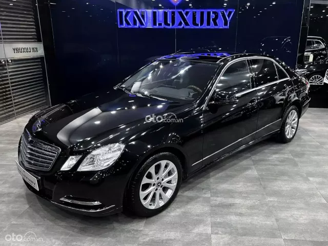 Chiếc xe keng & chất