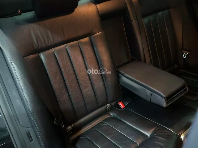 Chiếc xe keng & chất